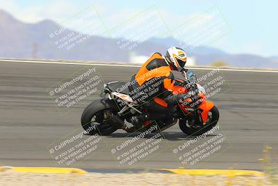 media/Mar-11-2023-SoCal Trackdays (Sat) [[bae20d96b2]]/Bowl Speed Pans (1040am)/